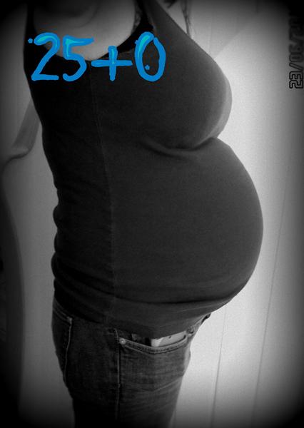 25+0 <3