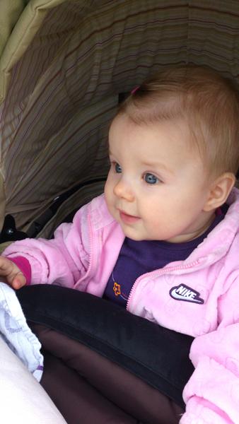 Freya 7 mdr idag..