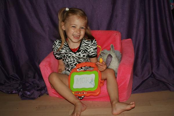 Fødselsdags billeder til mormor