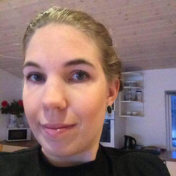 Hjælp mig med at blive en bedre fotograf
