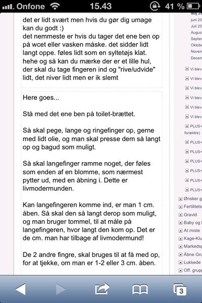 profilbillede