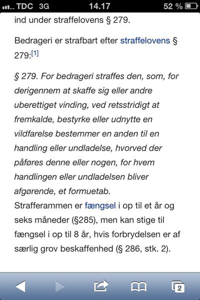 profilbillede