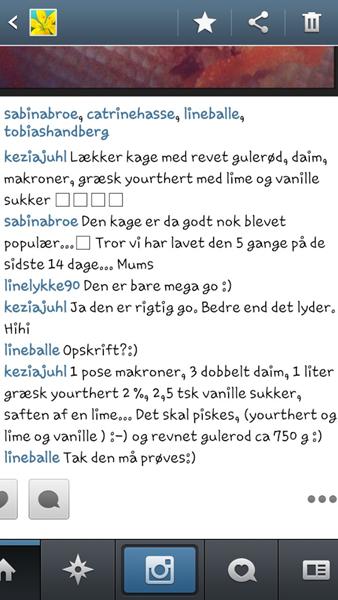profilbillede