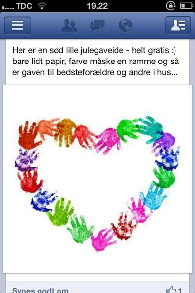 profilbillede