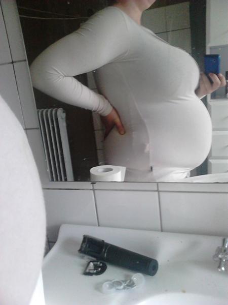 profilbillede