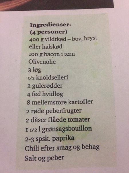profilbillede