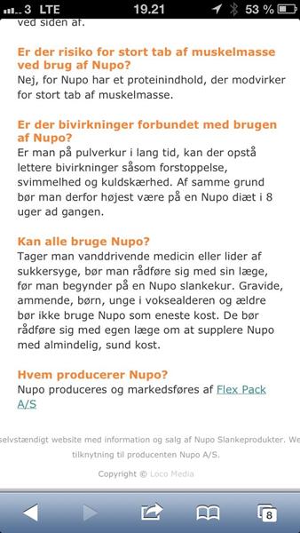 profilbillede