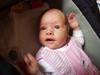 Pige Cecilie