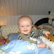Dreng Rasmus