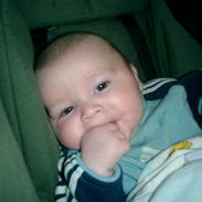 Dreng samuel valtersdorph lind