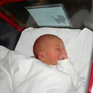 Dreng Jesper
