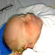 Dreng Mathias