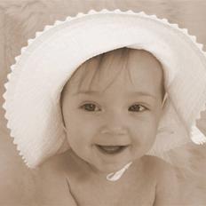 Pige Annika
