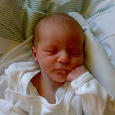 Dreng Kian