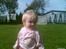 Pige Pauline (i plejefamilie)