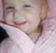Pige Jessica Ketty A. Sabroe