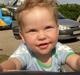 Dreng Anton