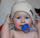 Dreng NOAH