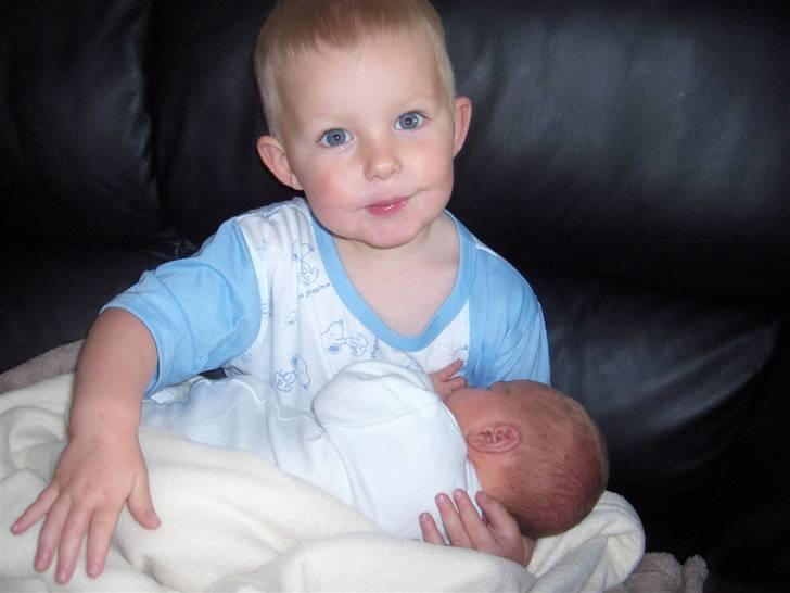 Pige KATRINE - Hun er nu sød, men hvor kom hun da fra??? billede 5