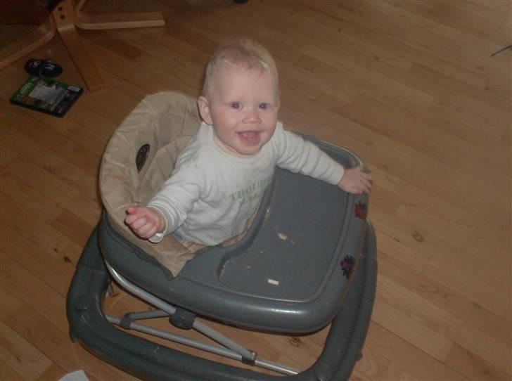 Dreng malthe billede 2
