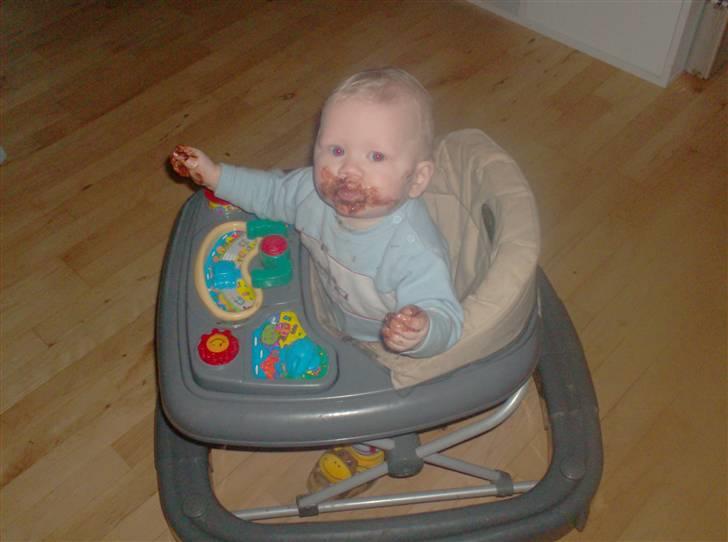 Dreng malthe billede 3