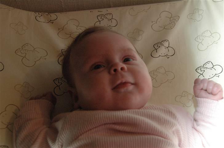 Pige Signe piiin billede 19