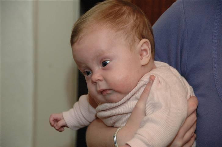 Pige Signe piiin billede 20