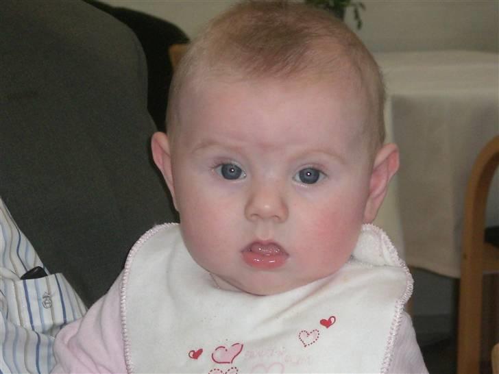 Pige freya billede 6