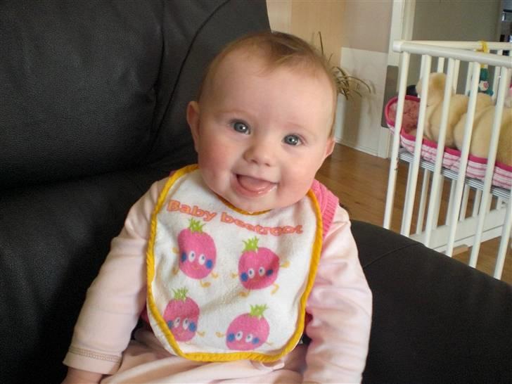 Pige freya billede 9