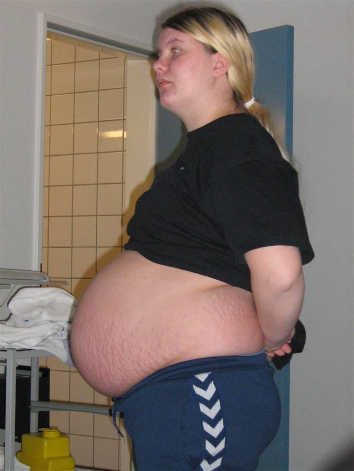 Dreng Alex  billede 5