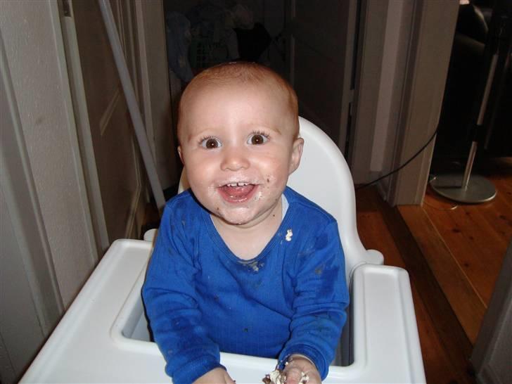 Dreng lucas billede 2