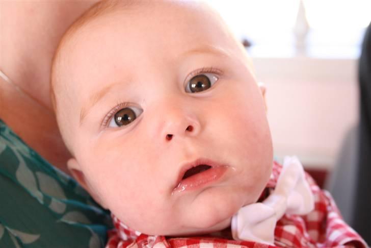 Dreng lucas billede 7