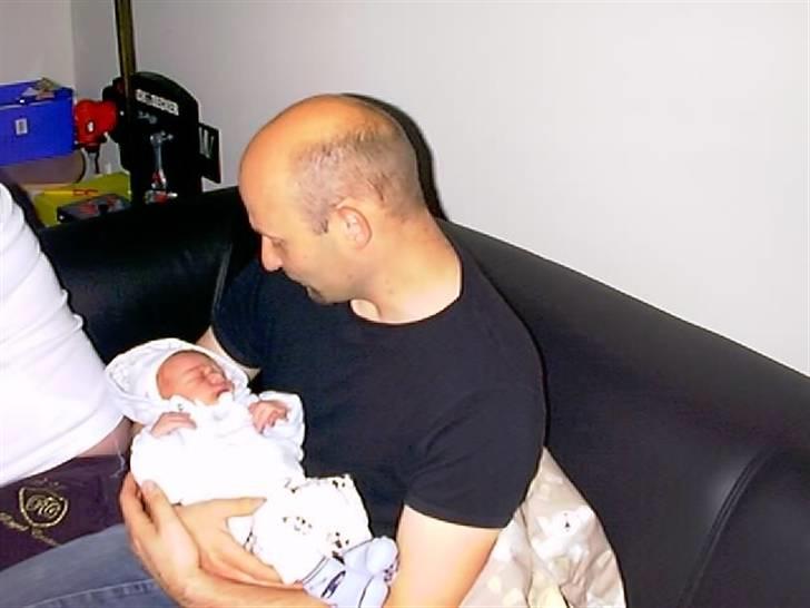 Dreng lucas billede 11