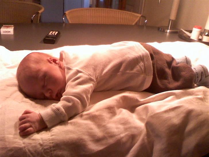 Dreng lucas billede 12