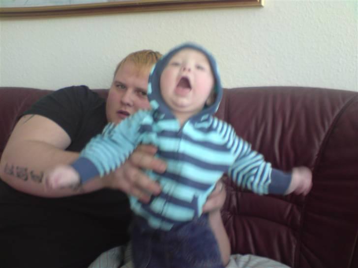 Dreng lucas billede 14