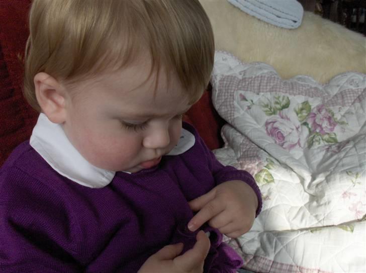 Pige isabella martine billede 10