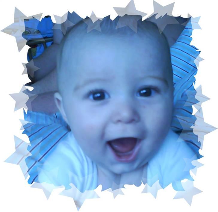 Dreng lucas billede 17