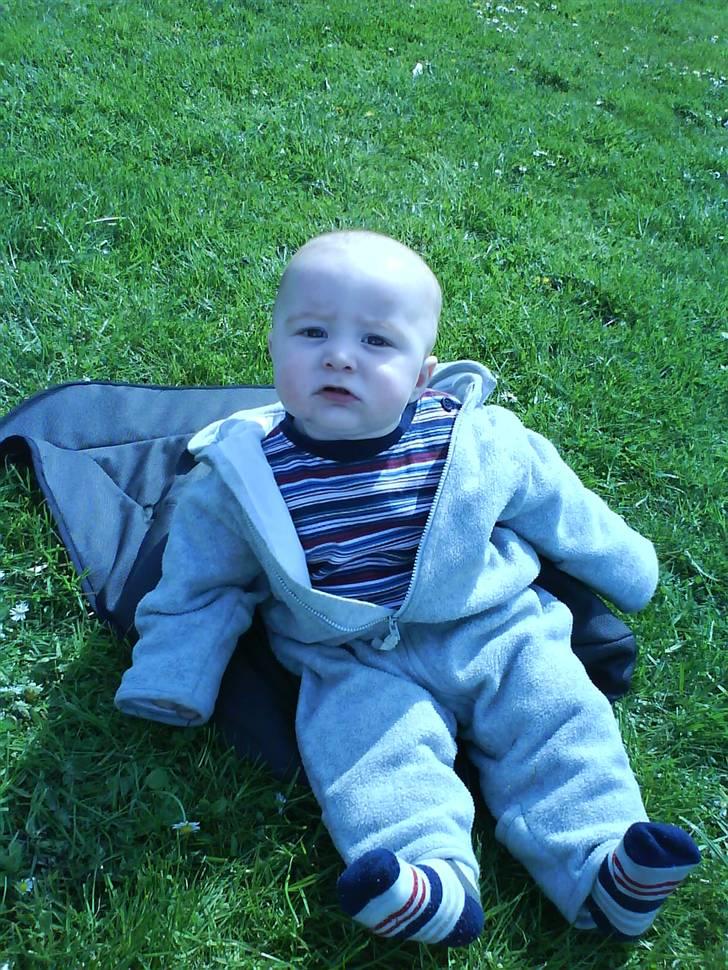 Dreng lucas billede 18