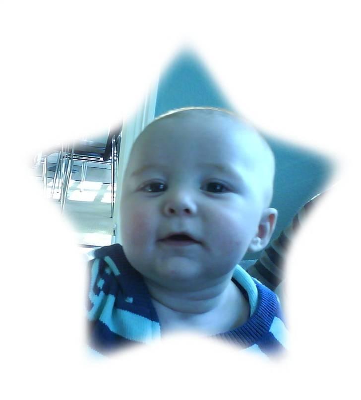 Dreng lucas billede 19