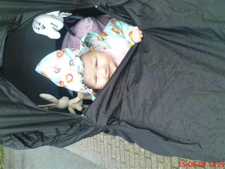 Pige amalie billede 14