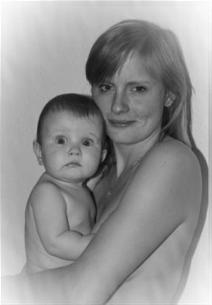 Pige amalie billede 16