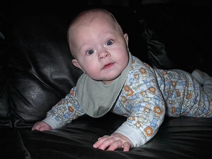 {{currentPhoto.altText}} billede {{currentPhoto.number}}