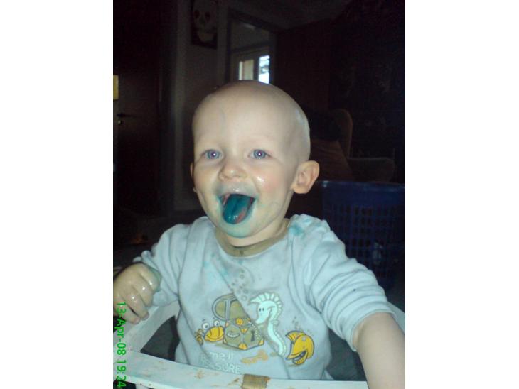 {{currentPhoto.altText}} billede {{currentPhoto.number}}