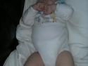 Dreng Lucas Harthin Millek Rasmussen