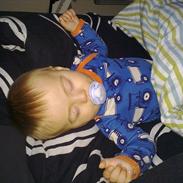 Dreng Sander