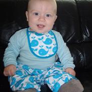 Dreng <3 Frederik <3