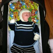 Dreng Lucas