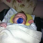 Dreng Lucas