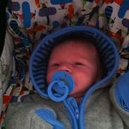 Dreng Lucas