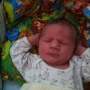 Dreng Lucas